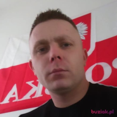 smith1989, Mężczyzna, 36 lat, Haga