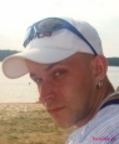 kris85wln, Male, 40 years, Wieluń