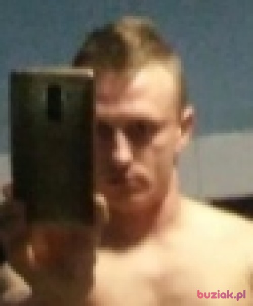 damiano1102, Male, 38 years, dolnośląskie