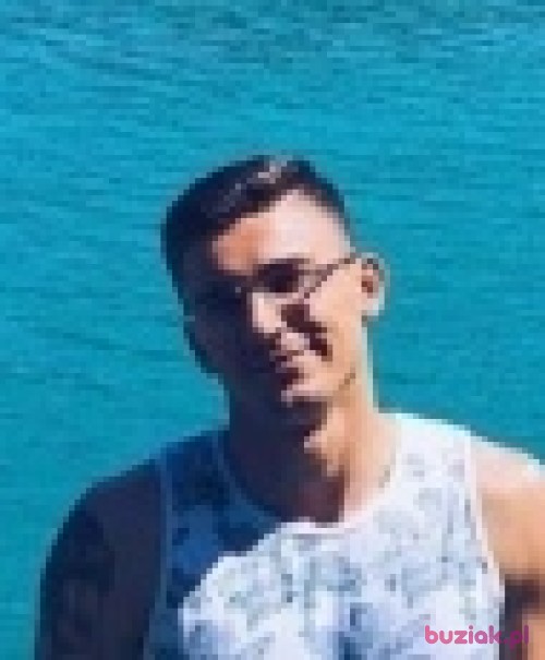 Singiel888, Mężczyzna, 36 lat, Świdnica