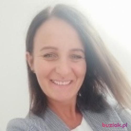 kkk10, Female, 48 years, Bełchatów