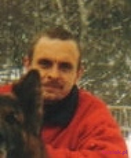 strazak771, Mężczyzna, 49 lat, Szklarska Poręba