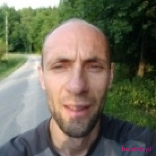 Lukas6611, Male, 43 years, Wałbrzych