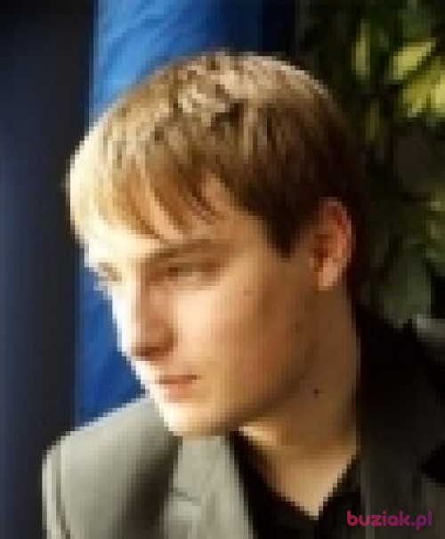arkadiusz215, Male, 33 years, Lublin