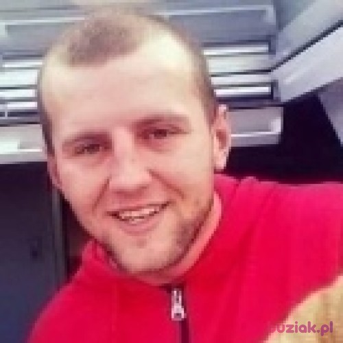 Kolololo1500, Male, 33 years, Lublin
