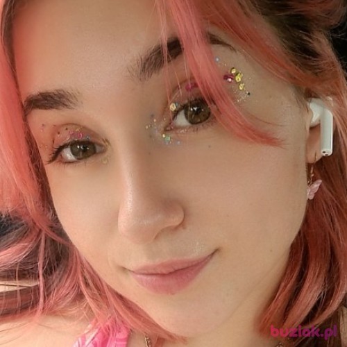 Alaznika20, Female, 21 years, Breda