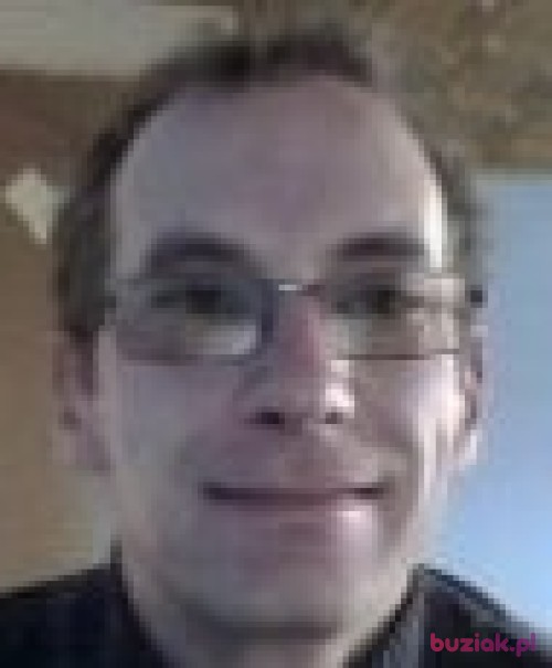marcin2003, Male, 44 years, Gostynin