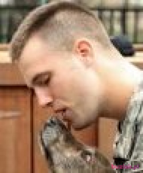 sexi30pan, Male, 42 years, wielkopolskie