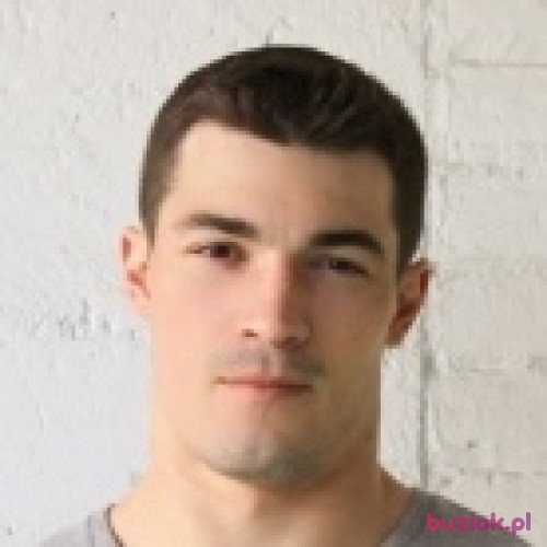 XxcvxCxvxcvx, Male, 38 years, Oława