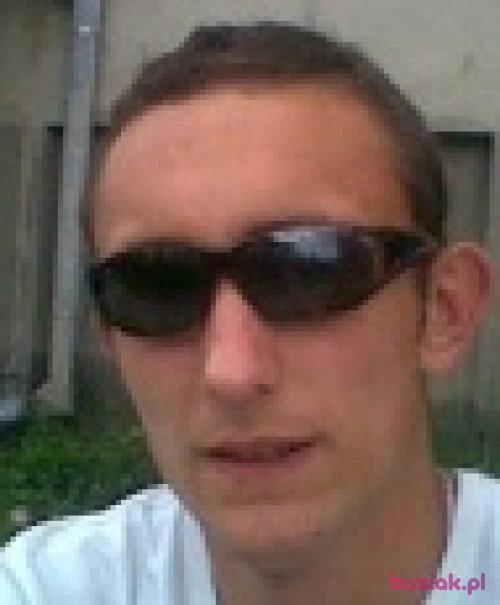 wojjtekk93, Male, 31 years, Zielona Góra