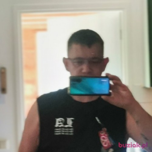 Rdv13, Male, 43 years, Duisburg
