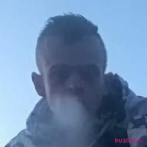 Jurekk11, Male, 30 years, Czchów