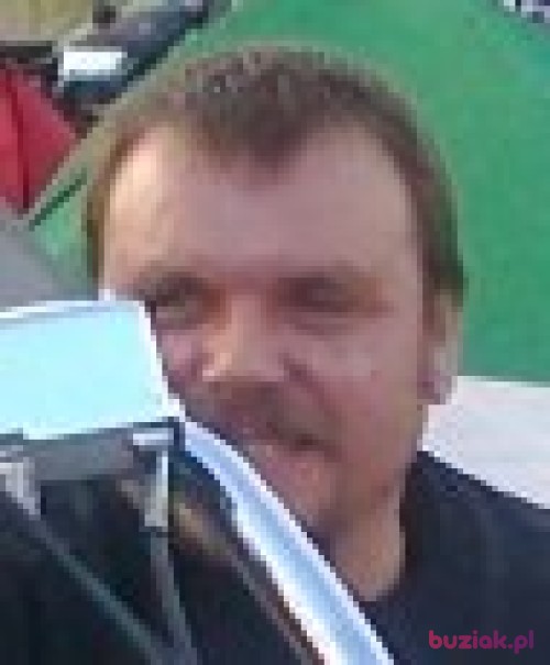 andrzej03303, Male, 56 years, Słupsk
