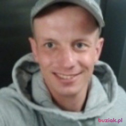 Rafalalek1985, Male, 40 years, Frankfurt