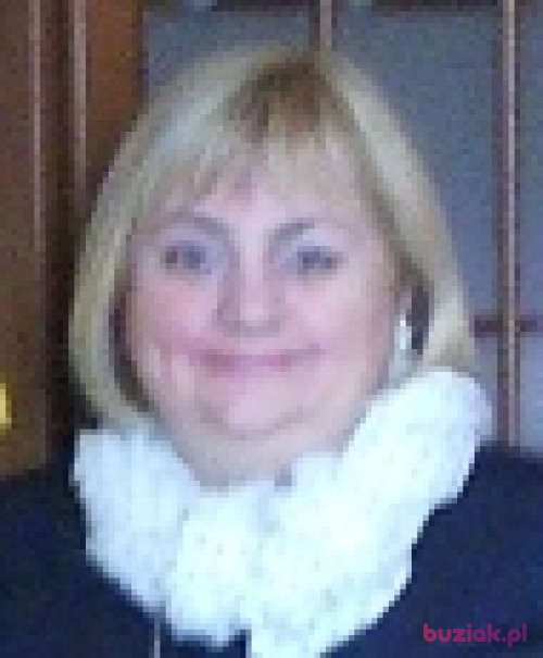 aniol53, Mężczyzna, 61 lat, Żary