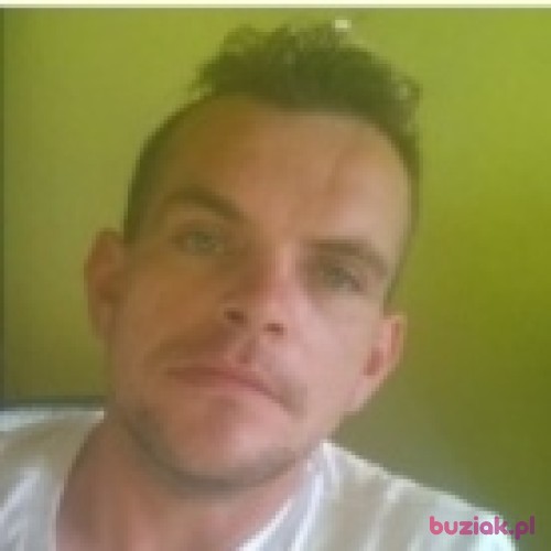 gargus86, Male, 35 years, Radom