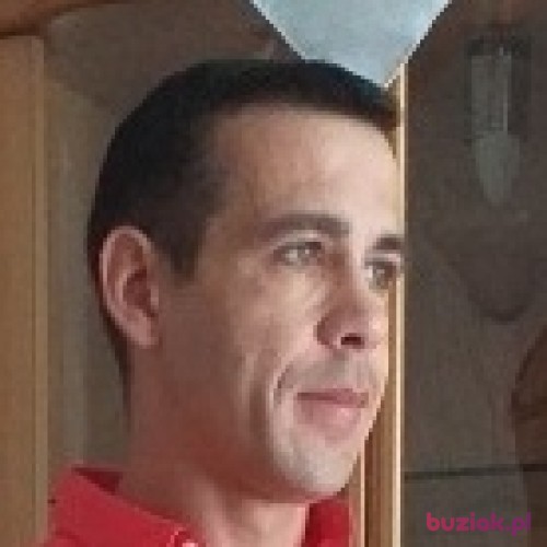 Kaschmir36, Male, 42 years, Singen