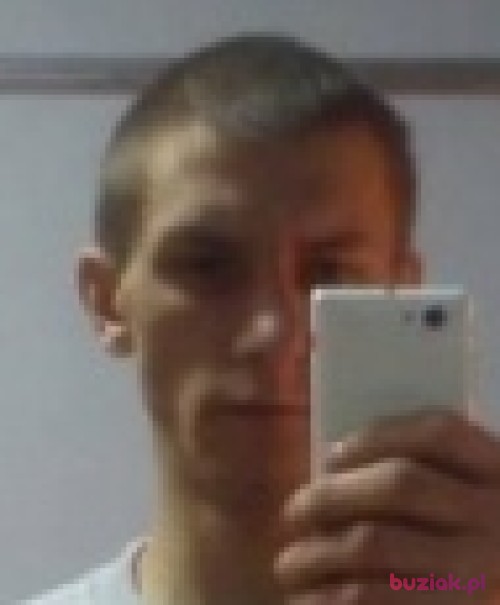 Andrzej86sc, Male, 38 years, Sosnowiec
