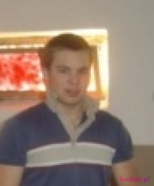 pysieq, Male, 40 years, Chełm