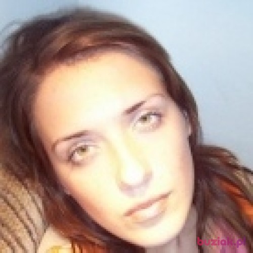 paulinkaaaa88, Female, 37 years, Poznań