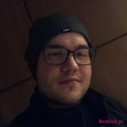 Marcin9012, Mężczyzna, 32 lata, Bielsko-Biała