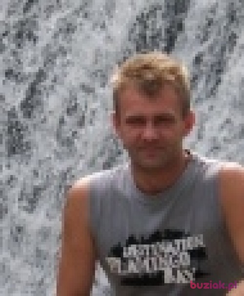 jones13, Male, 52 years, Siemianowice Śląskie