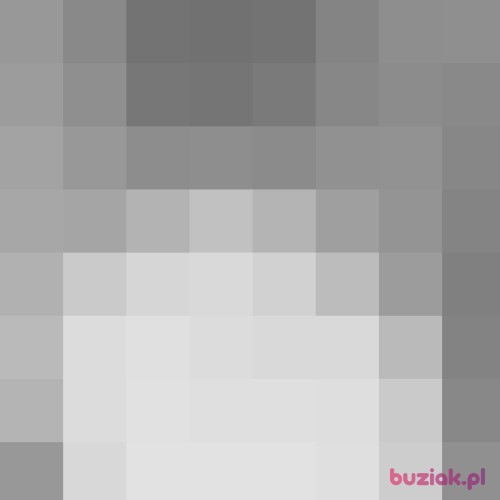 kubarko8, Mężczyzna, 28 lat, Łobez