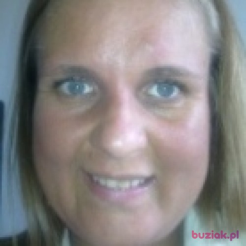 joanna8934, Female, 36 years, Otwock