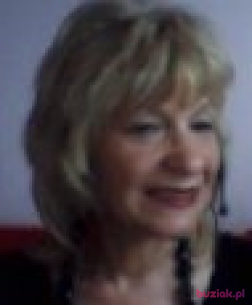 Elisabetta, Female, 73 years, lubelskie