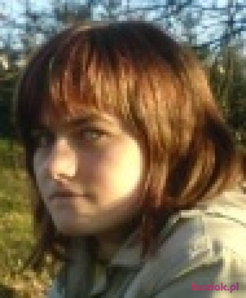 Anuska18, Female, 32 years, Kraków