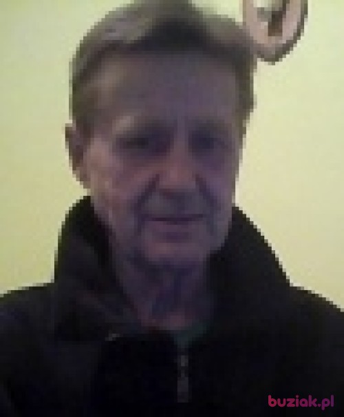 matriks22, Male, 64 years, Słubice