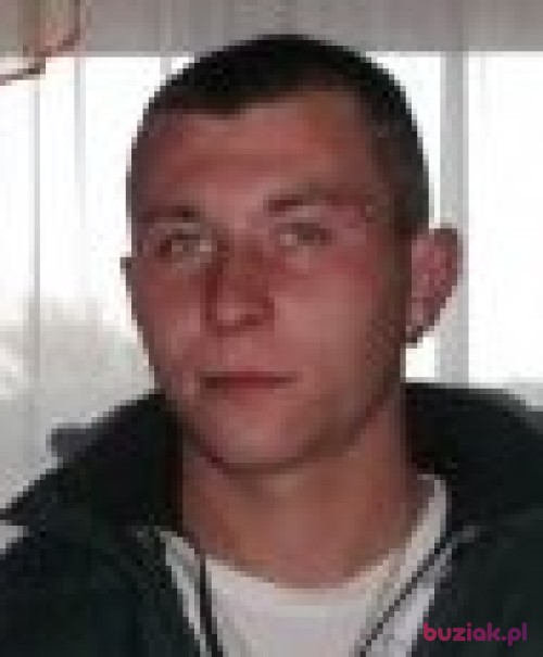 sylwasx92, Male, 101 years, wielkopolskie