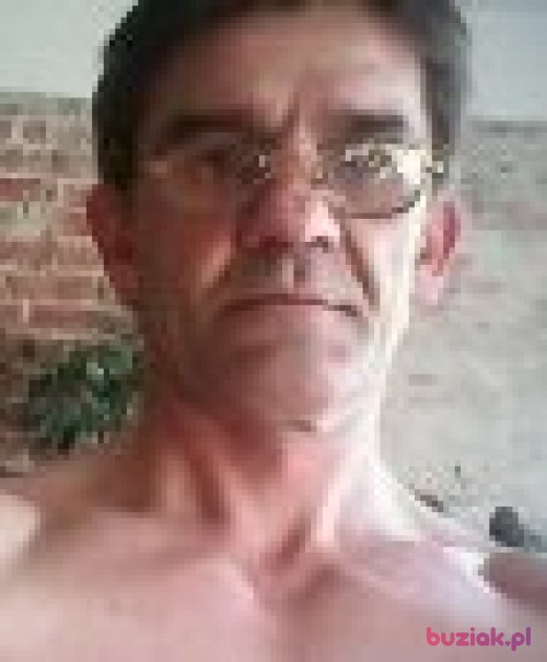 pawel6302, Male, 62 years, Żyrardów
