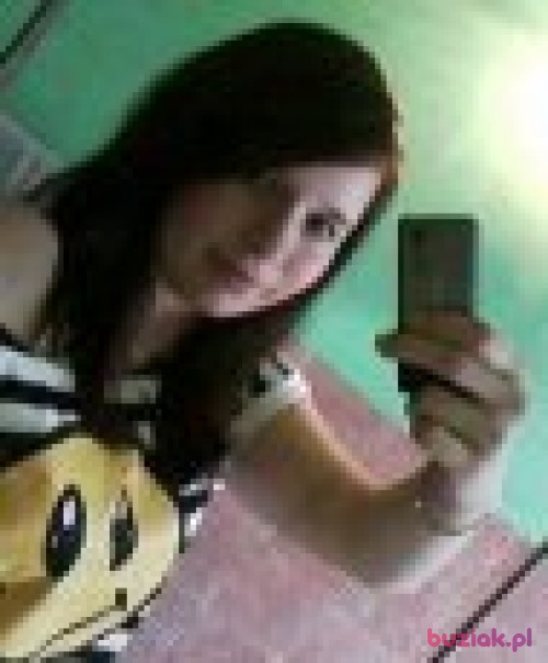 kasiulka97, Female, 28 years, Piotrków Trybunalski