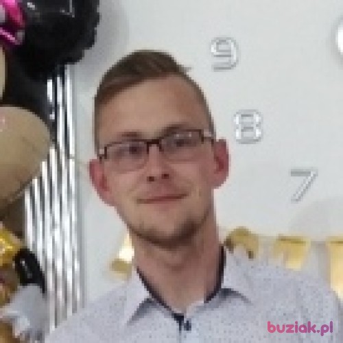 Bartosz650, Male, 29 years, Jarocin