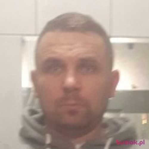 MirekC79, Mężczyzna, 46 lat, Błonie