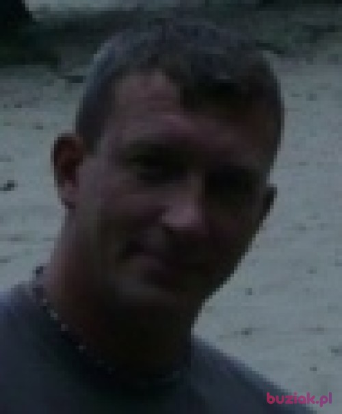 adula1971, Male, 53 years, Gdynia