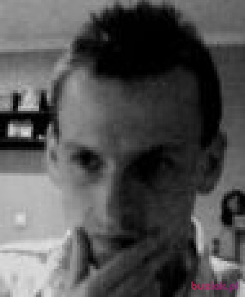 Robertho202, Male, 37 years, Żmigród