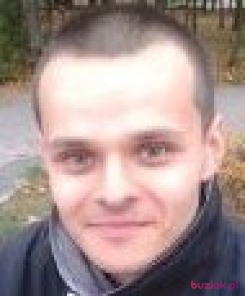 bartosz25, Mężczyzna, 36 lat, Kielce