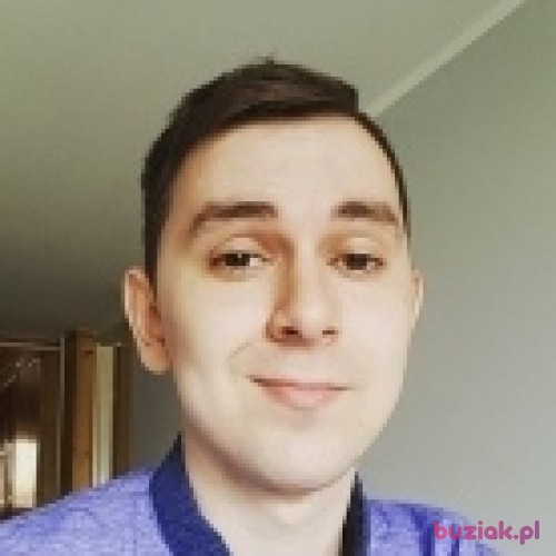 pabloswd, Mężczyzna, 30 lat, Czechowice-Dziedzice