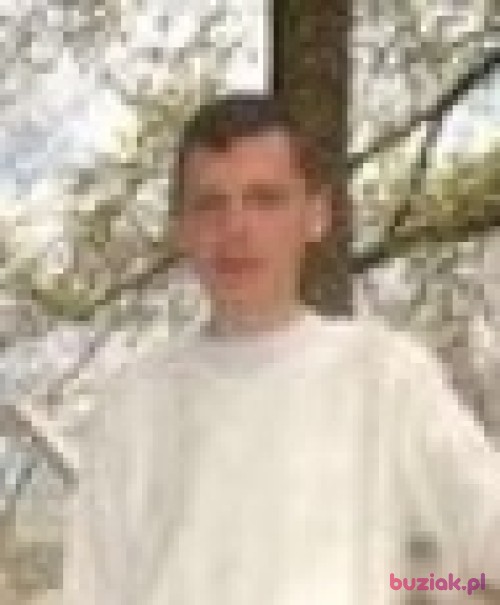 dejw024, Male, 33 years, Szczecin