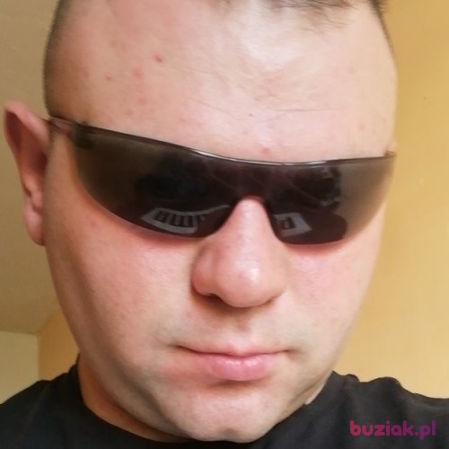 Seb123fajny, Male, 32 years, Słupsk