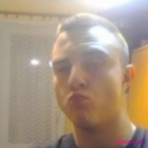 seba0752, Mężczyzna, 27 lat, Kozienice