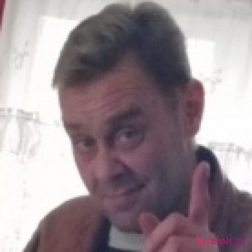 marcin-slodziak, Mężczyzna, 50 lat, Koluszki