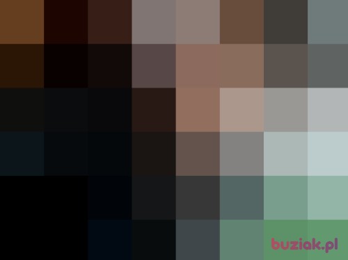 Andziaaa123, Female, 28 years, Braniewo