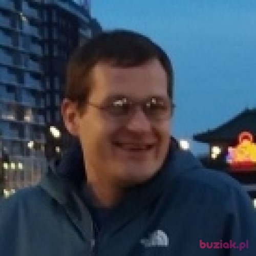 Oczko34r, Male, 38 years, Utrecht