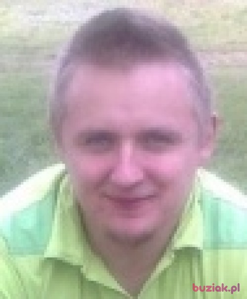 Piotr861, Male, 39 years, Łódź