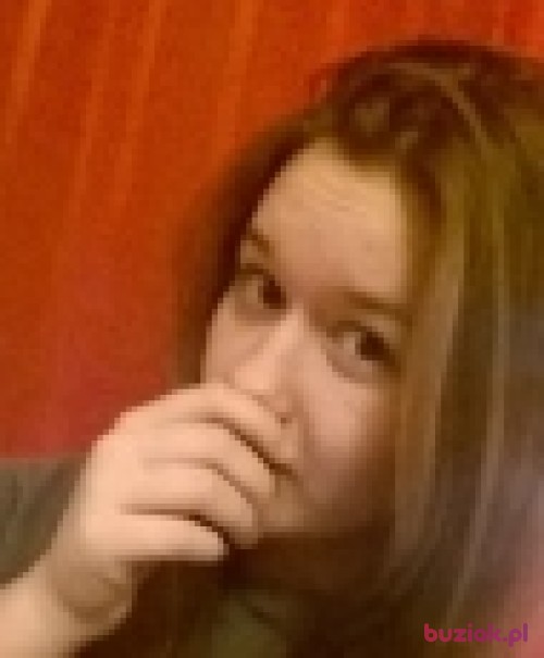 zozol150, Female, 26 years, Kraków