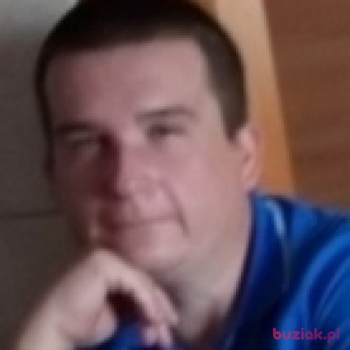 krzysztof13141, Mężczyzna, 43 lata, Bydgoszcz