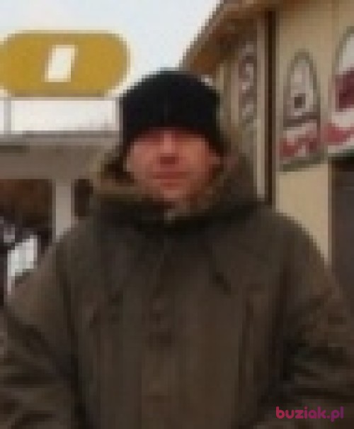 wojtekhm, Male, 61 years, Warszawa